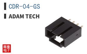 CDR-04-GS ͼƬ